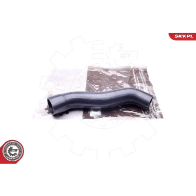 Kuva ESEN SKV 43SKV079 Ahdinletku CHEVROLET: Captiva