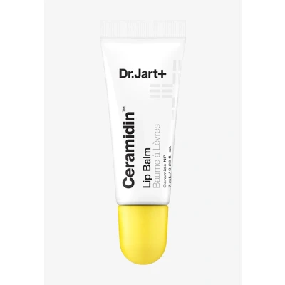 Kuva Dr.Jart+ Ceramidin Huulivoide 7 ml