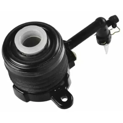 Kuva SACHS 3182 654 164 Irroitusmekanismi Kytkin ALFA ROMEO: 156 Sportwagon