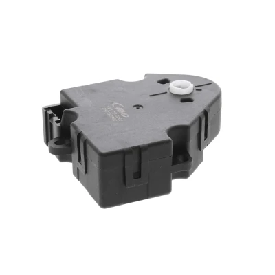 Kuva VEMO V51 77 0063 Säädin, Säätöläppä