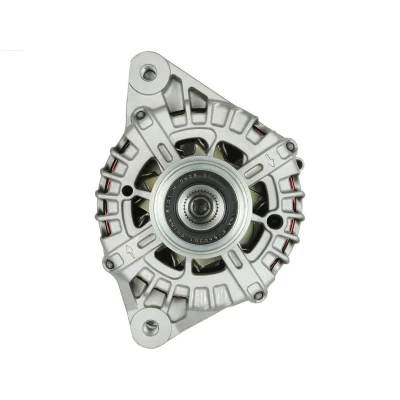 Kuva AS PL A3237(VALEO) Laturi 12V 150A KIA: Sportage III, HYUNDAI: ix35