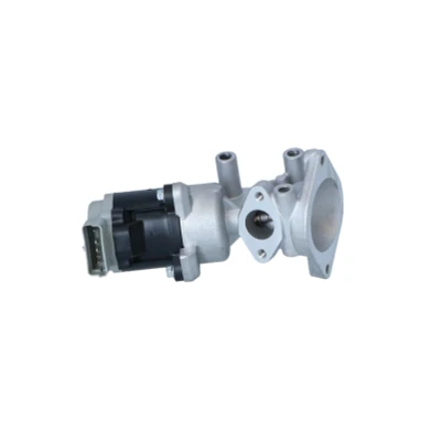 Kuva NRF 48602 EGR Venttiili Sähköinen
