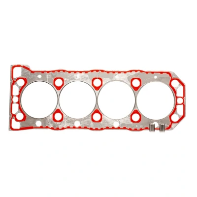 Kuva CORTECO 414576P Kannentiiviste Metalli ROVER: 75, LAND Freelander I SUV
