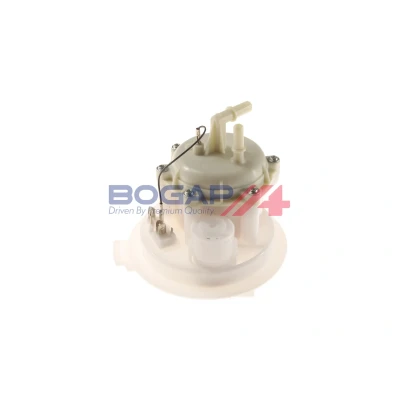 Kuva BOGAP A1633104 Suodatin