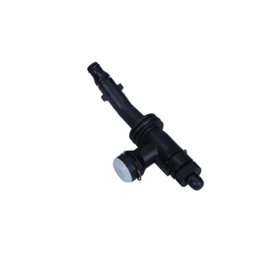 Kuva MAXGEAR 27 0769 Kytkimen Nesteputki
