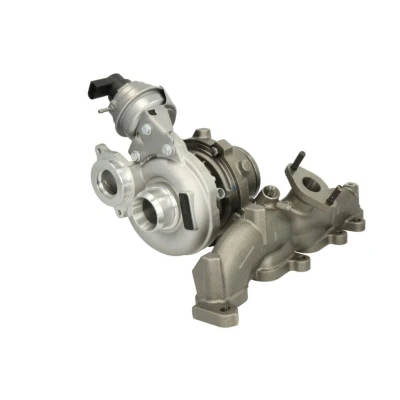 Kuva Turboahdin, ahtaminen EVORON EVTC0137