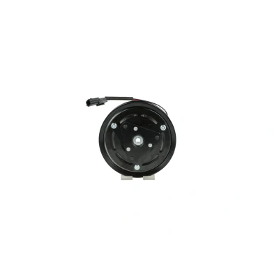Kuva NRF 380193 Magneettikytkin GENUINE ZEXEL DCS17, DKV11 DACIA: Duster SUV
