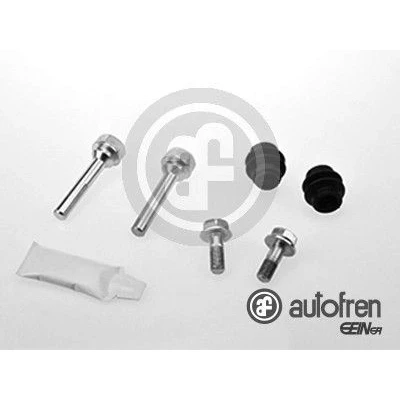 Kuva AUTOFREN SEINSA D7284C Ohjaustappi HYUNDAI: Tucson, Elantra III Hatchback, KIA: Cerato Hatchback