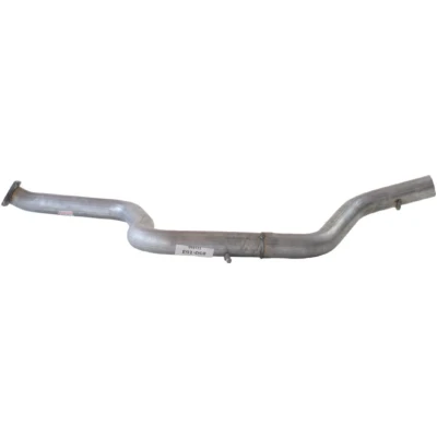 Kuva Pakoputki BOSAL 850 163