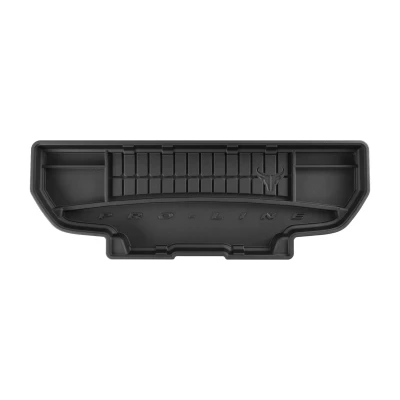 Kuva Tavaratilan matto 3D ford galaxy ii van 2006 2015 Frogum TM404601