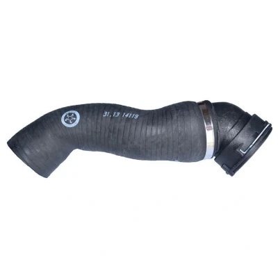 Kuva THERMOTEC DCB006TT Ahdinletku BMW: 5 Touring, Sedan
