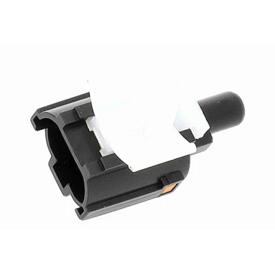 Kuva VEMO V52 72 0456 Lämpötila Anturi