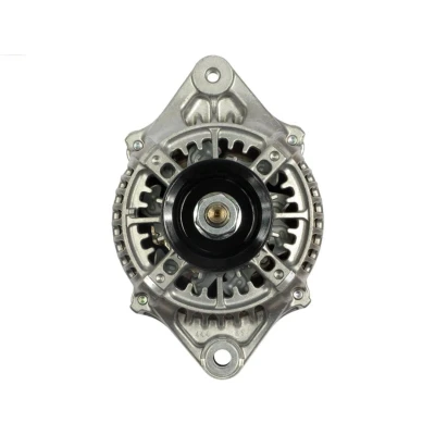 Kuva AS PL A6046(DENSO) Laturi 12V 75A SUZUKI: SX4 I Hatchback, SWIFT 3, Jimny SUV