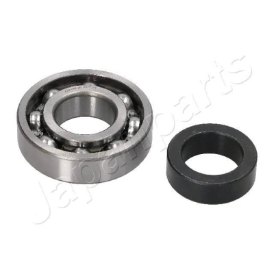 Kuva JAPANPARTS KK 26010 Pyöränlaakerit 80, 52