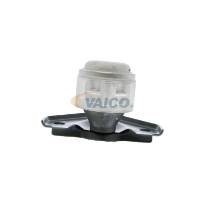 Kuva VAICO V25 0703 Moottorin Kumityyny Original Quality Eteen, vasen Hydrolaakeri FORD: FIESTA 5, Fusion Farmari