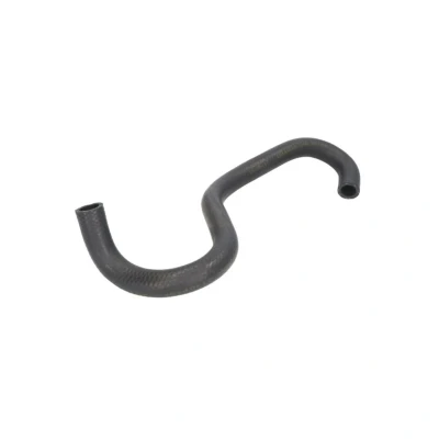Kuva MEYLE 559 202 0001 Ohjaustehostimen Letku Tasaussäiliöstä hydrauliikkapumppuun ORIGINAL Quality VOLVO: V70 2, S60 I, S80 I