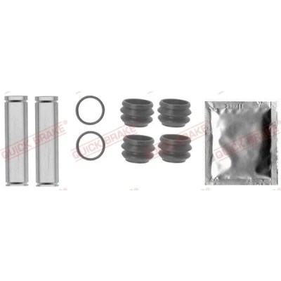 Kuva QUICK BRAKE 113 1397X Ohjaustappi