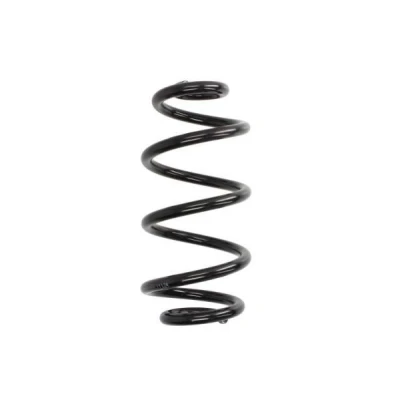 Kuva Magnum Technology SZ1096MT Jousi Taka akseli Kierrejousi NISSAN: Qashqai / Qashqai+2 I
