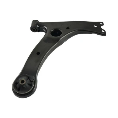 Kuva KAVO PARTS SCA 9267 Alatukivarsi Etuakseli, oikea Poikittaistukivarsi TOYOTA: Prius II Liftback