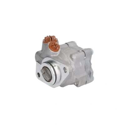 Kuva BOSCH K S00 000 480 Ohjaustehostimen Pumppu Hydraulinen