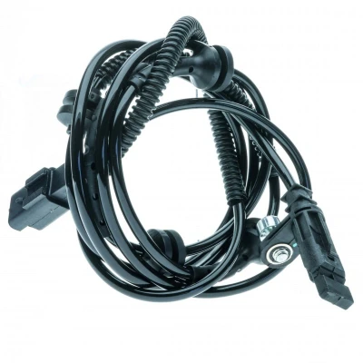 Kuva TRISCAN 8180 28238 ABS Anturi 1735 38,4 PEUGEOT: 407 SW, Sedan, CITROËN: C6 Sedan