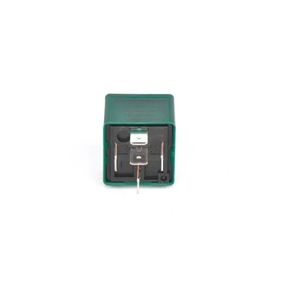 Kuva BOSCH 0 332 015 001 Rele