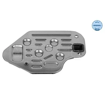 Kuva Hydrauliikkasuodatin, automaattivaihteisto BMW, OPEL, VAUXHALL OE 07 47 477, 1 218 899, 24 11 899