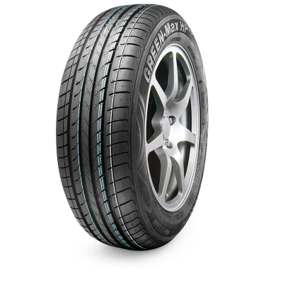 Kuva LingLong Green Max HP010 185/50R16 81H