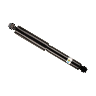 Kuva BILSTEIN B4 OE Replacement 19 238906 Iskunvaimentimet CHEVROLET: Captiva, OPEL: Antara
