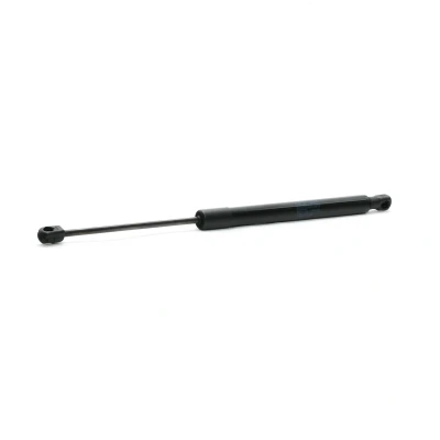 Kuva STABILUS // LIFT O MAT 5336XP Takaluukun Kaasujousi 535 449,5 VOLKSWAGEN: Golf 5