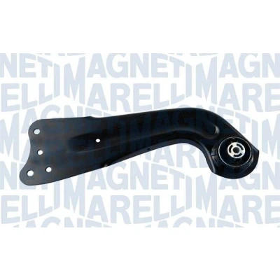 Kuva MAGNETI MARELLI 301181310380 Alatukivarsi Taka akseli, vasen Poikittaistukivarsi VOLKSWAGEN: Touran I, AUDI: TT Coupe