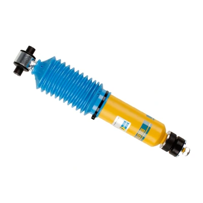 Kuva BILSTEIN B6 Performance 24 627726 Iskunvaimentimet Etuakseli Kaasupaine Yksiputki Vaimennin ei jousta kantava Silmukka alhaalla, Tappi ylhäällä
