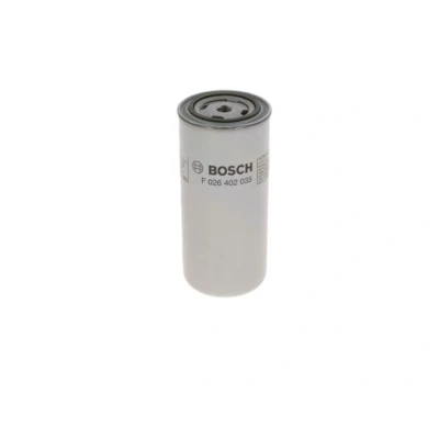 Kuva BOSCH F 026 402 035 Polttoainesuodatin Ruuvattava suodatin