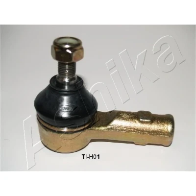 Kuva Raidetangon pää, Etuakseli HYUNDAI, KIA OE 568201C080, 56820 22000, 5682025000
