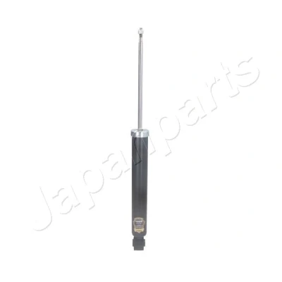 Kuva JAPANPARTS MM 00048 Iskunvaimentimet Taka akseli Kaasupaine Kaksiputki Teleskooppi iskunvaimentaja Tappi ylhäällä, Silmukka alhaalla AUDI: TT Coupe