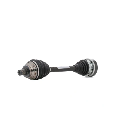 Kuva SKF VKJC 4594 Vetoakseli 520 SKODA: Octavia 2 Combi, Yeti, II Hatchback, VOLKSWAGEN: Golf 6, Touran I, 5, AUDI: A3 Sportback
