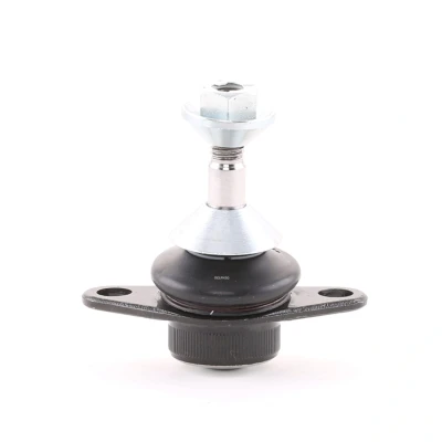 Kuva DELPHI TC1192 Alapallonivel Etuakseli VOLVO: S80 I, S60 V70 2
