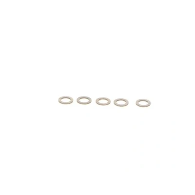 Kuva BOSCH F 00Z C99 963 Korjaussarja, Common Rail