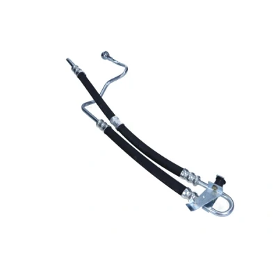 Kuva MAXGEAR 27 0771 Ohjaustehostimen Letku hydrauliikkapumpusta ohjausvaihteeseen BMW: 3 Touring, Coupe, Sedan