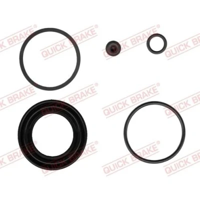 Kuva QUICK BRAKE 114 0199 Jarrusatula Korjaussarja 44