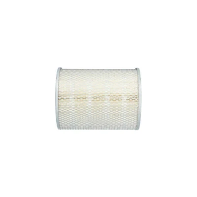 Kuva Ilmansuodatin ISUZU MIDI Buss, Skåp, TOYOTA HILUX SUV II, LAND CRUISER, CRUISER Hardtop OE 1780131050, 1780154080, 1780154120
