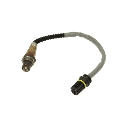 Kuva BOSCH 0 258 006 809 Lambda Anturi 4 BMW: 5 Touring, Sedan, 7