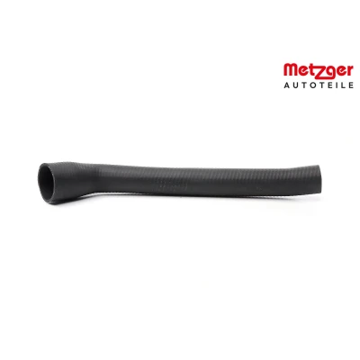 Kuva METZGER 2400803 Ahdinletku VOLVO: V50, S40 II, C30, FORD: Focus 2 Kombi,