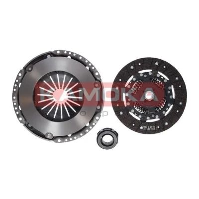 Kuva Kytkinpaketti AUDI, SEAT, SKODA, VW OE 038 198 141 AX