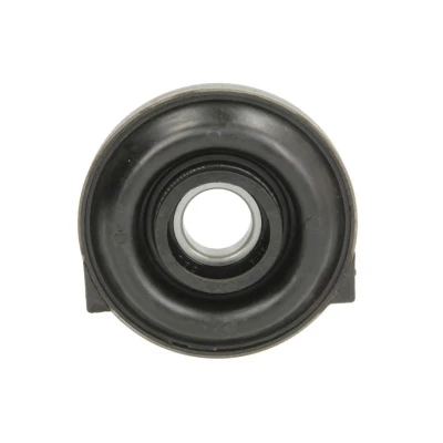 Kuva BTA G91007BTA Ripustus, Kardaaniakseli NISSAN: NP300 Navara Pick up, Up