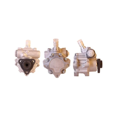 Kuva DRI 715520208 Ohjaustehostimen Pumppu Hydraulinen AUDI: A4 B7 Avant, B6 Sedan, VOLKSWAGEN: Passat B5 GP Variant, SEAT: Exeo ST