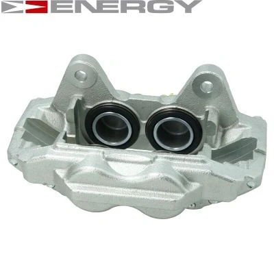 Kuva Jarrusatula ENERGY ZH0322