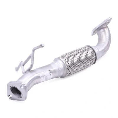 Kuva BOSAL 739 605 Pakoputki FORD: Focus 2 Kombi, C Max, MAZDA: 3 Hatchback, Sedan