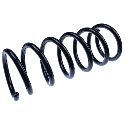 Kuva DENCKERMANN D700642 Jousi Taka akseli FORD: Mondeo Mk4 Farmari (BA7) 2.3, 1.8 TDCi, 2.0 Flexifuel, 1.6 Ti, 2.2