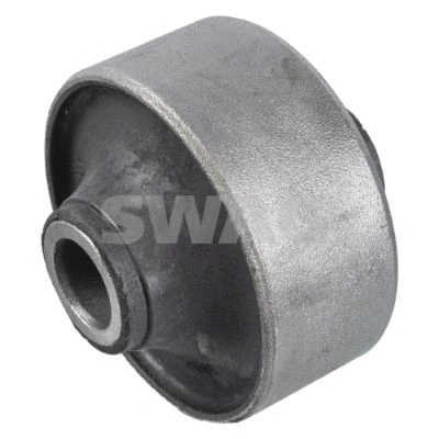 Kuva SWAG 84 92 9827 Tukivarren Hela Etuakseli, vasen, Alla, Takana, oikea Kumi SUZUKI: SWIFT 3